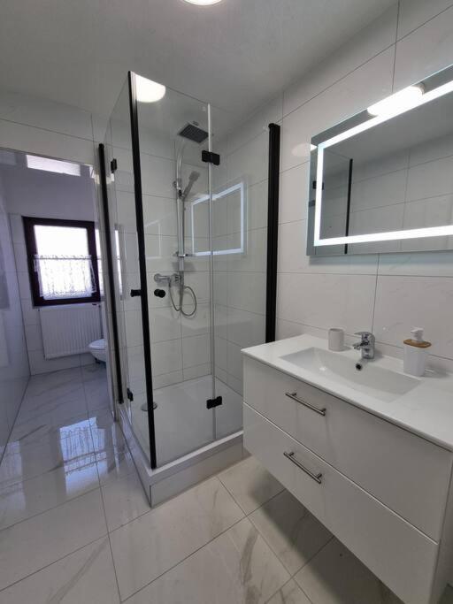 Km2 Apartment Triberg im Schwarzwald ภายนอก รูปภาพ