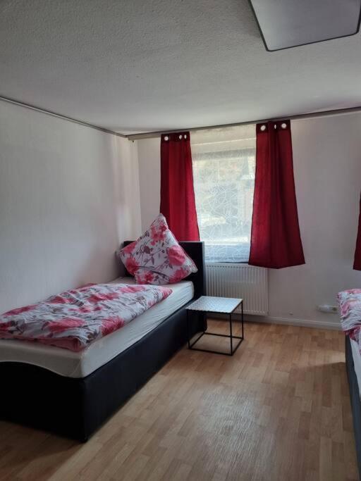 Km2 Apartment Triberg im Schwarzwald ภายนอก รูปภาพ